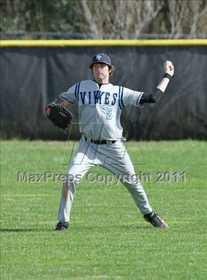 Thumbnail 3 in Pleasant Valley @ Foothill photogallery.