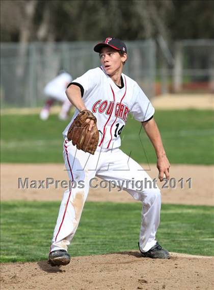 Thumbnail 3 in Pleasant Valley @ Foothill photogallery.