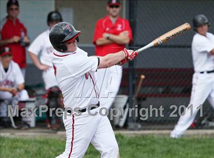 Thumbnail 1 in Pleasant Valley @ Foothill photogallery.