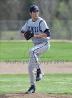 Photo from the gallery "Pleasant Valley @ Foothill"