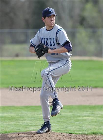 Thumbnail 1 in Pleasant Valley @ Foothill photogallery.