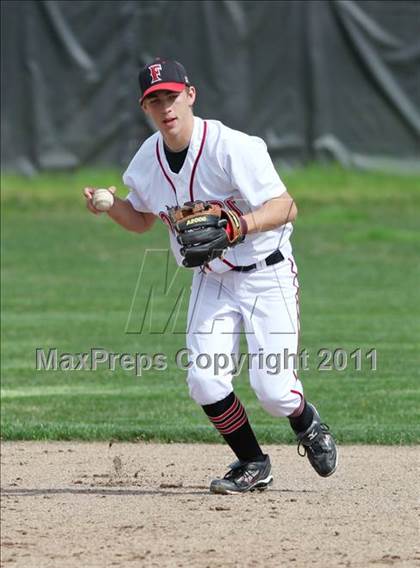 Thumbnail 2 in Pleasant Valley @ Foothill photogallery.