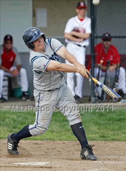 Thumbnail 3 in Pleasant Valley @ Foothill photogallery.