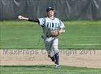 Photo from the gallery "Pleasant Valley @ Foothill"