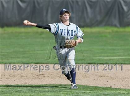 Thumbnail 2 in Pleasant Valley @ Foothill photogallery.