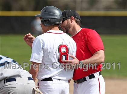 Thumbnail 3 in Pleasant Valley @ Foothill photogallery.
