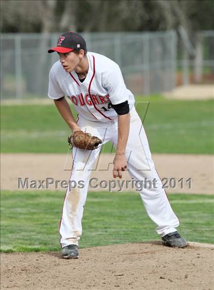 Thumbnail 2 in Pleasant Valley @ Foothill photogallery.