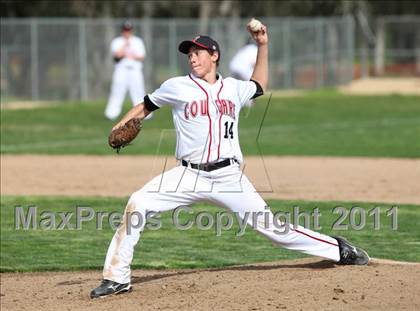 Thumbnail 1 in Pleasant Valley @ Foothill photogallery.