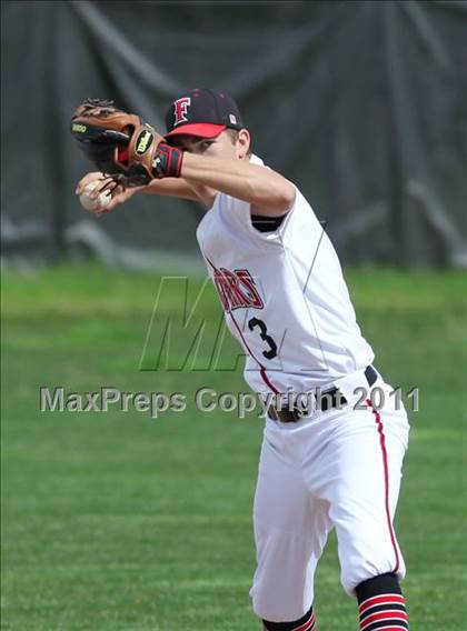 Thumbnail 2 in Pleasant Valley @ Foothill photogallery.