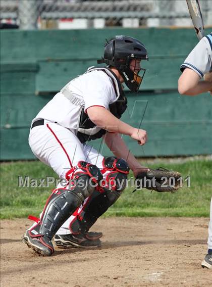 Thumbnail 1 in Pleasant Valley @ Foothill photogallery.