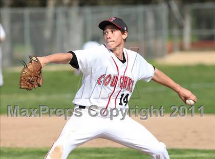 Thumbnail 2 in Pleasant Valley @ Foothill photogallery.