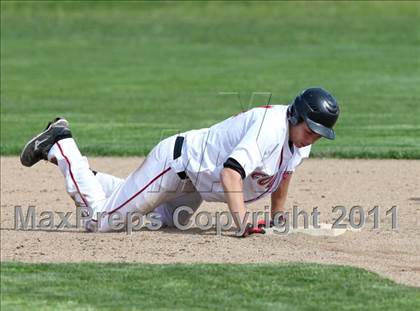 Thumbnail 1 in Pleasant Valley @ Foothill photogallery.