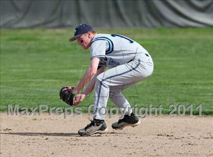 Thumbnail 1 in Pleasant Valley @ Foothill photogallery.