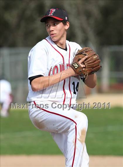 Thumbnail 2 in Pleasant Valley @ Foothill photogallery.