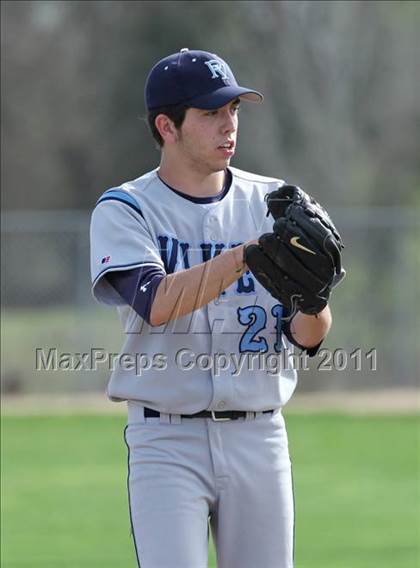 Thumbnail 3 in Pleasant Valley @ Foothill photogallery.