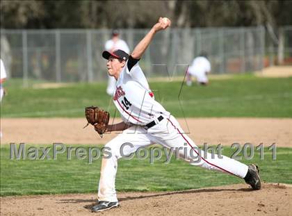 Thumbnail 3 in Pleasant Valley @ Foothill photogallery.
