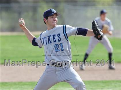 Thumbnail 2 in Pleasant Valley @ Foothill photogallery.