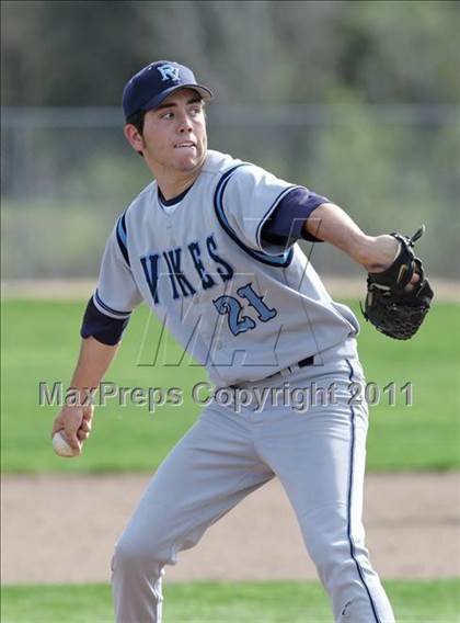 Thumbnail 2 in Pleasant Valley @ Foothill photogallery.
