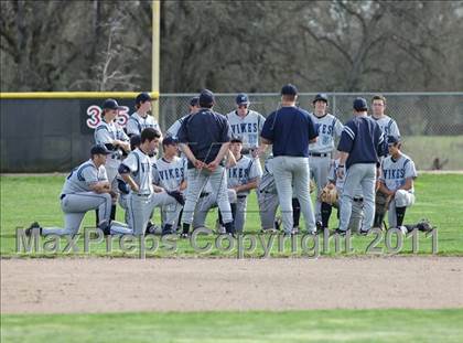 Thumbnail 2 in Pleasant Valley @ Foothill photogallery.