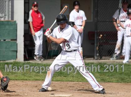 Thumbnail 1 in Pleasant Valley @ Foothill photogallery.