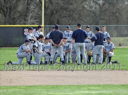 Thumbnail 1 in Pleasant Valley @ Foothill photogallery.
