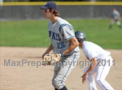 Thumbnail 2 in Pleasant Valley @ Foothill photogallery.