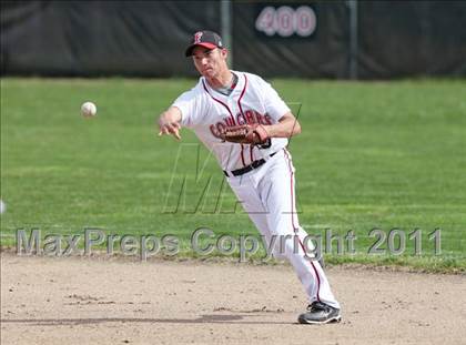 Thumbnail 3 in Pleasant Valley @ Foothill photogallery.