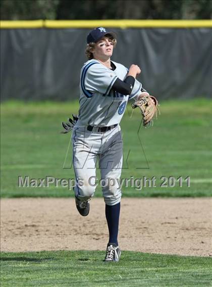 Thumbnail 3 in Pleasant Valley @ Foothill photogallery.