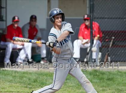 Thumbnail 1 in Pleasant Valley @ Foothill photogallery.