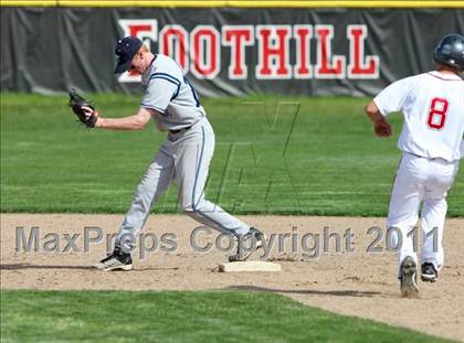 Thumbnail 1 in Pleasant Valley @ Foothill photogallery.