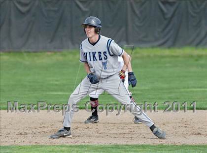 Thumbnail 2 in Pleasant Valley @ Foothill photogallery.