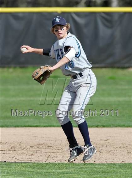 Thumbnail 1 in Pleasant Valley @ Foothill photogallery.