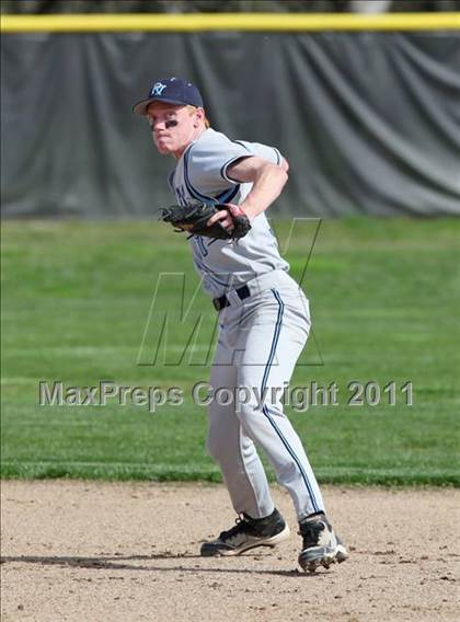 Thumbnail 2 in Pleasant Valley @ Foothill photogallery.
