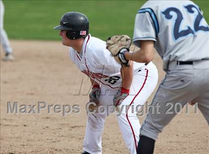 Thumbnail 3 in Pleasant Valley @ Foothill photogallery.