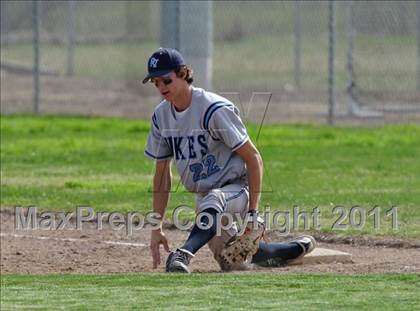 Thumbnail 2 in Pleasant Valley @ Foothill photogallery.