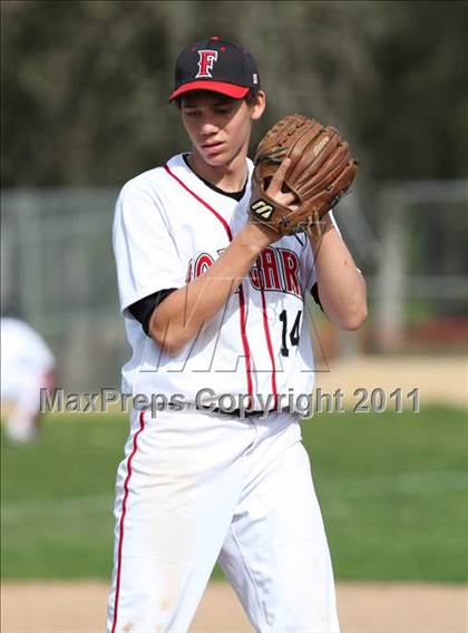 Thumbnail 1 in Pleasant Valley @ Foothill photogallery.