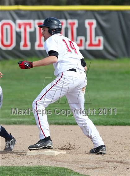 Thumbnail 2 in Pleasant Valley @ Foothill photogallery.