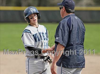 Thumbnail 3 in Pleasant Valley @ Foothill photogallery.