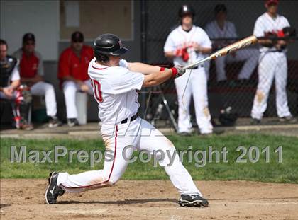 Thumbnail 2 in Pleasant Valley @ Foothill photogallery.