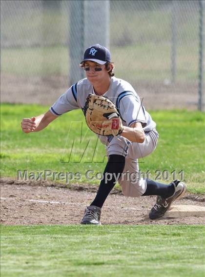 Thumbnail 2 in Pleasant Valley @ Foothill photogallery.
