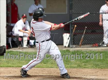 Thumbnail 2 in Pleasant Valley @ Foothill photogallery.