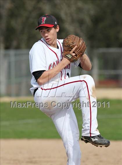 Thumbnail 3 in Pleasant Valley @ Foothill photogallery.