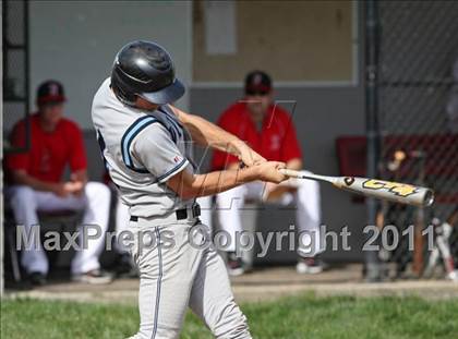 Thumbnail 2 in Pleasant Valley @ Foothill photogallery.