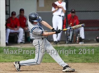 Thumbnail 1 in Pleasant Valley @ Foothill photogallery.