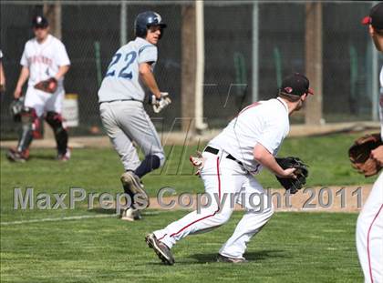 Thumbnail 3 in Pleasant Valley @ Foothill photogallery.