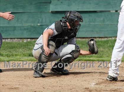 Thumbnail 1 in Pleasant Valley @ Foothill photogallery.