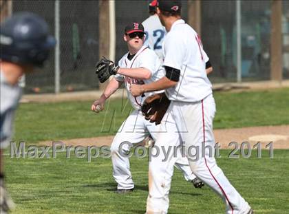 Thumbnail 1 in Pleasant Valley @ Foothill photogallery.