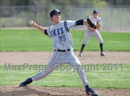 Thumbnail 3 in Pleasant Valley @ Foothill photogallery.