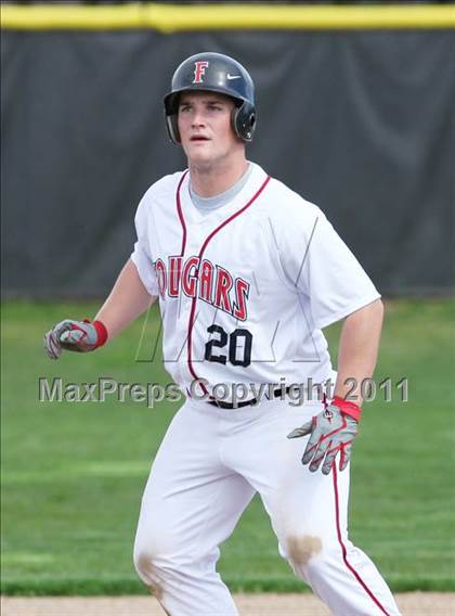 Thumbnail 2 in Pleasant Valley @ Foothill photogallery.