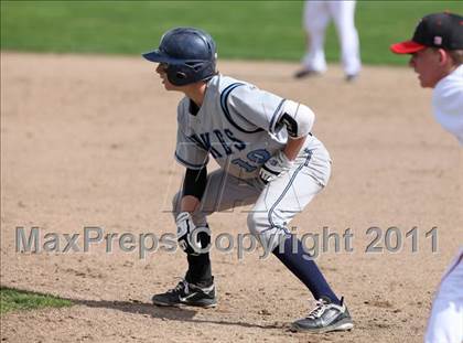 Thumbnail 1 in Pleasant Valley @ Foothill photogallery.